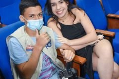 Post-Centenario-da-ASEL-36_08_06_2022