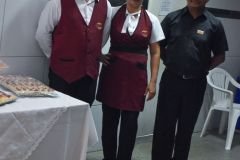 Post-Centenario-da-ASEL-37_08_06_2022
