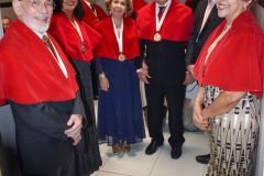 Post-Centenario-da-ASEL-3_08_06_2022