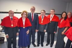 Post-Centenario-da-ASEL-4_08_06_2022