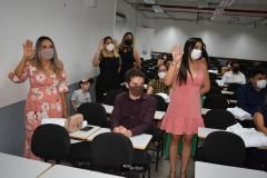 Post-Pitagoras-Sobral-10_01_12_2021