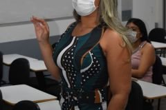 Post-Pitagoras-Sobral-15_01_12_2021