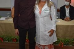 Post-Pitagoras-Sobral-25_01_12_2021