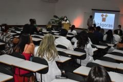 Post-Pitagoras-Sobral-36_01_12_2021