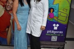 Post-Pitagoras-Sobral-41_01_12_2021
