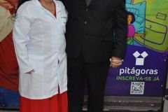 Post-Pitagoras-Sobral-43_01_12_2021