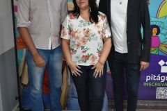 Post-Pitagoras-Sobral-53_01_12_2021