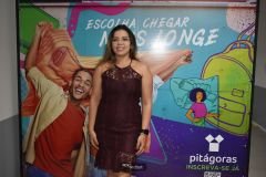 Post-Pitagoras-Sobral-55_01_12_2021