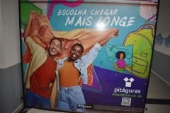 Post-Pitagoras-Sobral-56_01_12_2021
