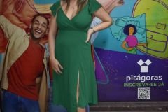 Post-Pitagoras-Sobral-57_01_12_2021