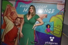 Post-Pitagoras-Sobral-58_01_12_2021