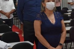 Post-Pitagoras-Sobral-5_01_12_2021
