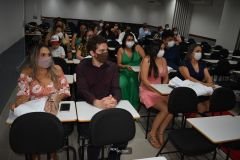 Post-Pitagoras-Sobral-9_01_12_2021
