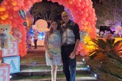 Post-Cha-Revelacao-JP-JB-1-1_18_07_2022
