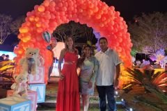 Post-Cha-Revelacao-JP-JB-1-3_18_07_2022