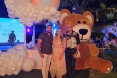 Post-Cha-Revelacao-JP-JB-1-4_18_07_2022