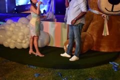 Post-Cha-Revelacao-JP-JB-2-17_18_07_2022