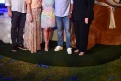 Post-Cha-Revelacao-JP-JB-2-18_18_07_2022