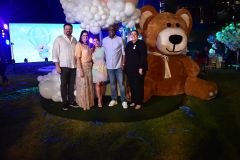 Post-Cha-Revelacao-JP-JB-2-19_18_07_2022