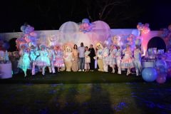 Post-Cha-Revelacao-JP-JB-2-21_18_07_2022