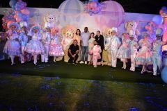 Post-Cha-Revelacao-JP-JB-2-22_18_07_2022