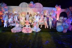 Post-Cha-Revelacao-JP-JB-2-23_18_07_2022