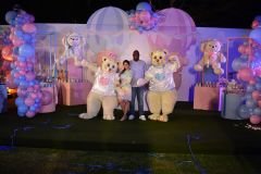 Post-Cha-Revelacao-JP-JB-2-24_18_07_2022