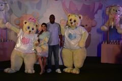 Post-Cha-Revelacao-JP-JB-2-25_18_07_2022