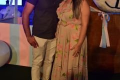 Post-Cha-Revelacao-JP-JB-2-26_18_07_2022