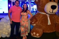 Post-Cha-Revelacao-JP-JB-2-27_18_07_2022