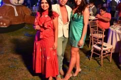 Post-Cha-Revelacao-JP-JB-2-28_18_07_2022