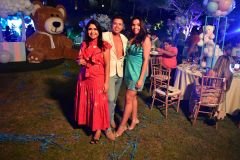 Post-Cha-Revelacao-JP-JB-2-29_18_07_2022