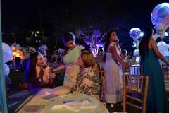 Post-Cha-Revelacao-JP-JB-2-31_18_07_2022