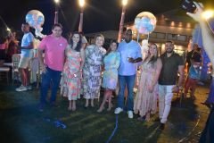 Post-Cha-Revelacao-JP-JB-2-32_18_07_2022