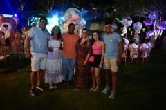 Post-Cha-Revelacao-JP-JB-2-33_18_07_2022