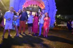 Post-Cha-Revelacao-JP-JB-2-34_18_07_2022