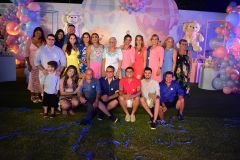 Post-Cha-Revelacao-JP-JB-2-35_18_07_2022