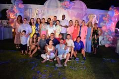 Post-Cha-Revelacao-JP-JB-2-36_18_07_2022