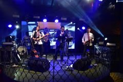 Post-Cha-Revelacao-JP-JB-2-37_18_07_2022