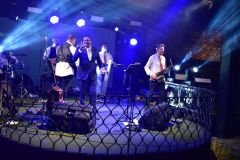 Post-Cha-Revelacao-JP-JB-2-38_18_07_2022