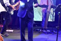 Post-Cha-Revelacao-JP-JB-2-39_18_07_2022