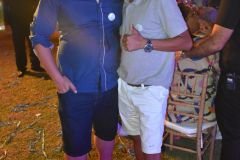 Post-Cha-Revelacao-JP-JB-2-40_18_07_2022