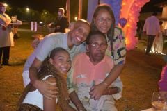 Post-Cha-Revelacao-JP-JB-2-41_18_07_2022