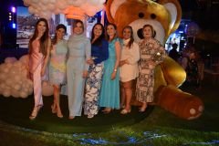 Post-Cha-Revelacao-JP-JB-2-42_18_07_2022