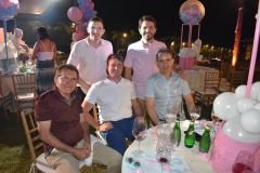 Post-Cha-Revelacao-JP-JB-2-43_18_07_2022