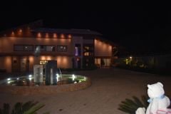 Post-Cha-Revelacao-JP-JB-2-45_18_07_2022