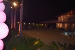 Post-Cha-Revelacao-JP-JB-2-46_18_07_2022