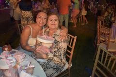 Post-Cha-Revelacao-JP-JB-2-48_18_07_2022