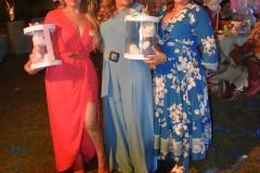 Post-Cha-Revelacao-JP-JB-2-49_18_07_2022