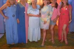 Post-Cha-Revelacao-JP-JB-2-50_18_07_2022